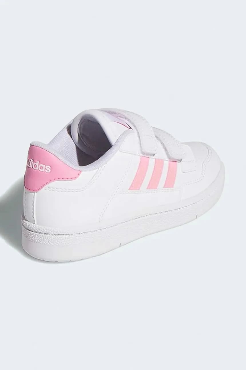 Детские кроссовки RAPID COURT - фото 3