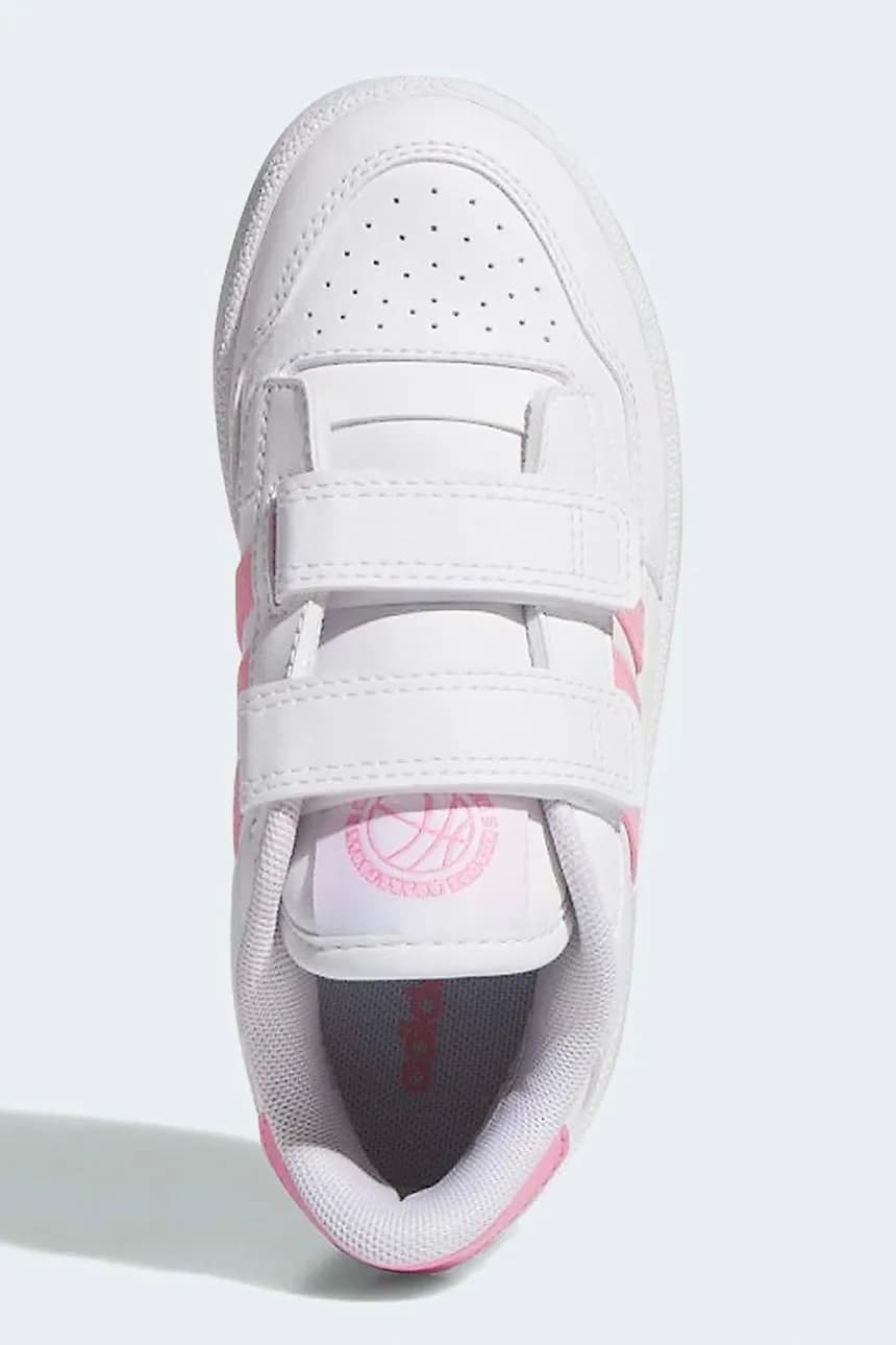 Детские кроссовки RAPID COURT - фото 5