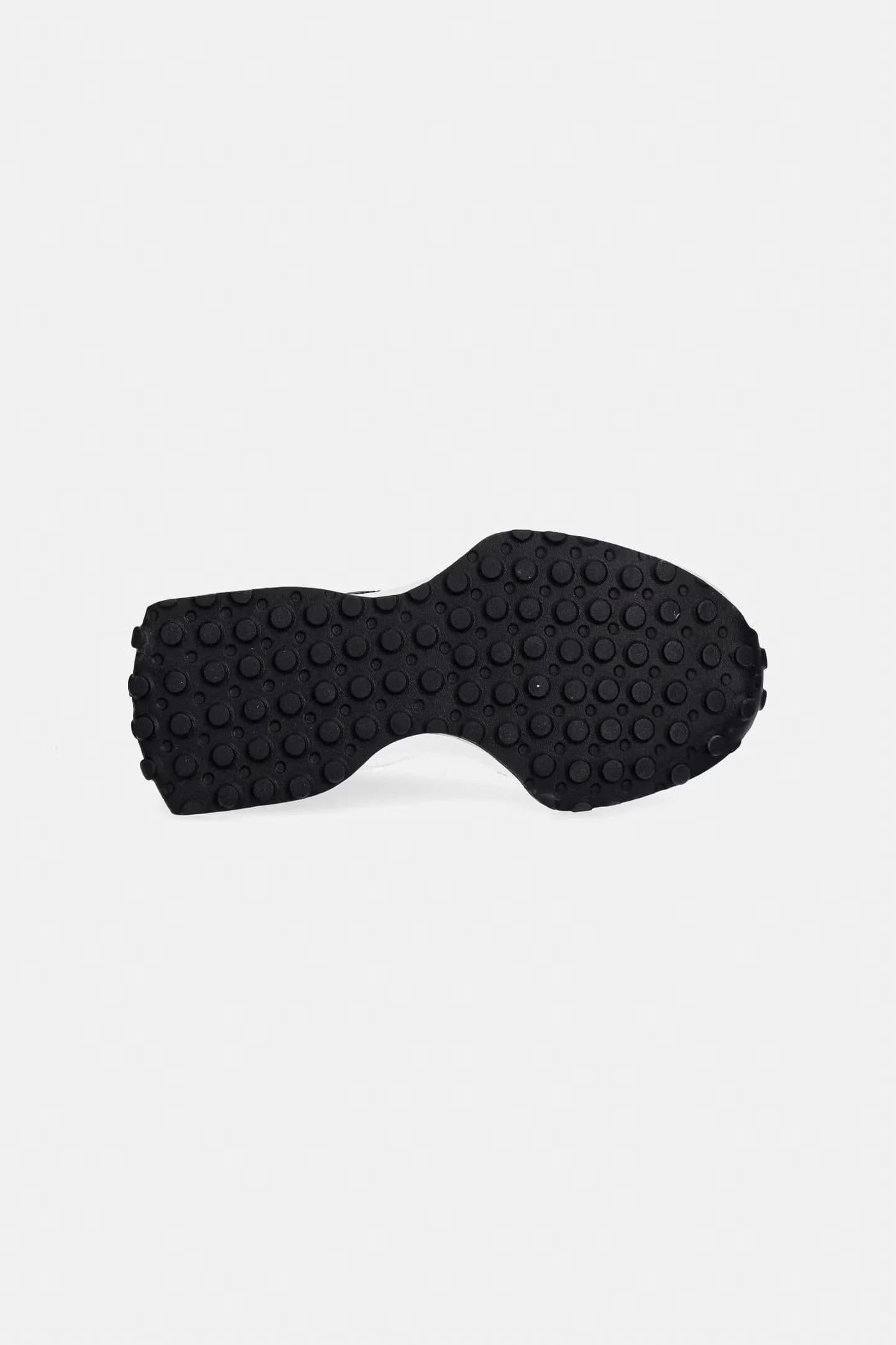 327 детские кроссовки - фото 5