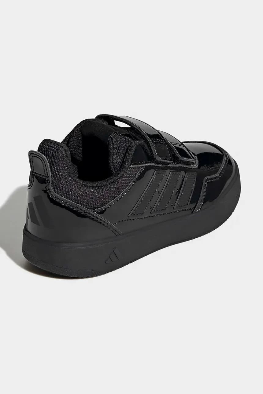 Детские кроссовки TENSAUR SPORT 3.0 - фото 3