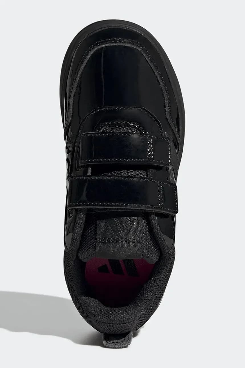 Детские кроссовки TENSAUR SPORT 3.0 - фото 5