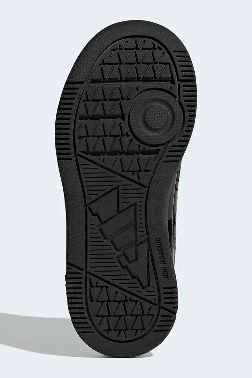 Детские кроссовки TENSAUR SPORT 3.0 - фото 6