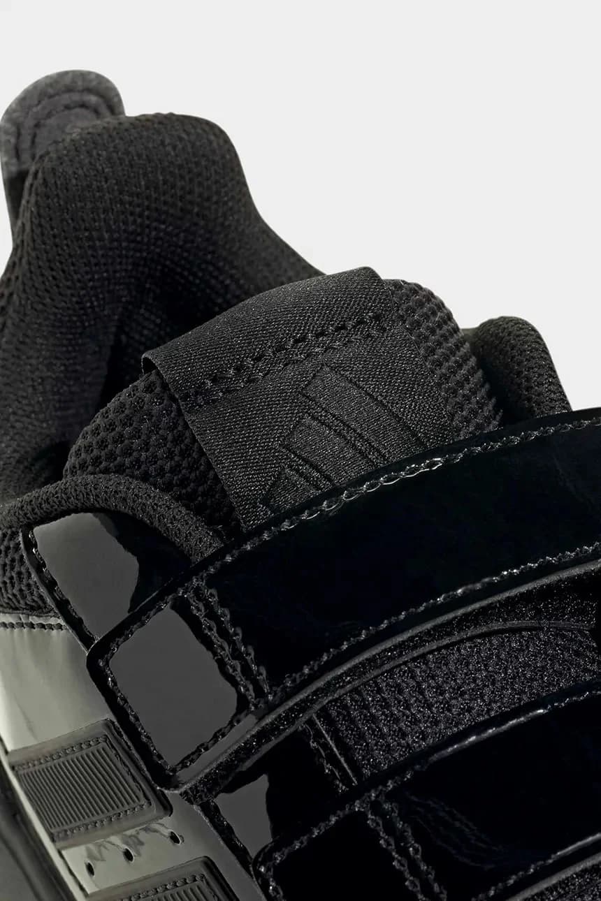 Детские кроссовки TENSAUR SPORT 3.0 - фото 7