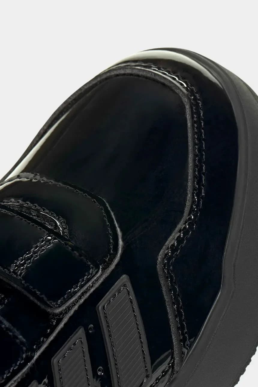 Детские кроссовки TENSAUR SPORT 3.0 - фото 8