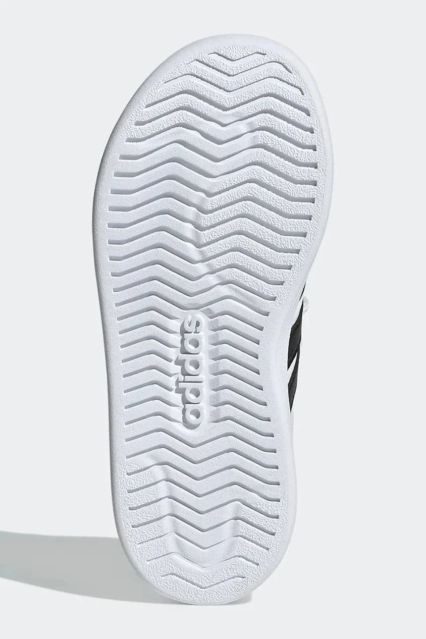 STREETTALK детские кроссовки - фото 6