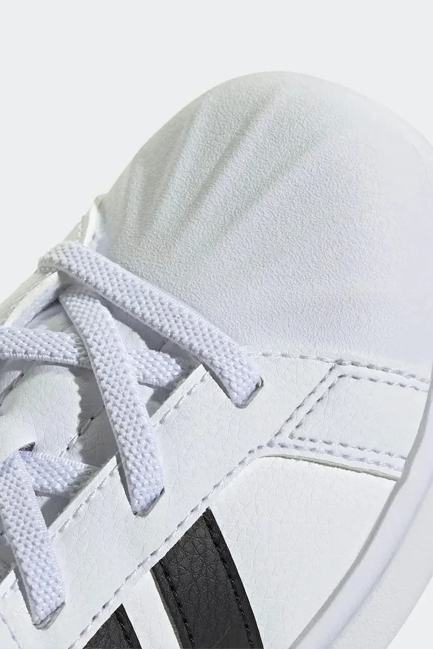 STREETTALK детские кроссовки - фото 7