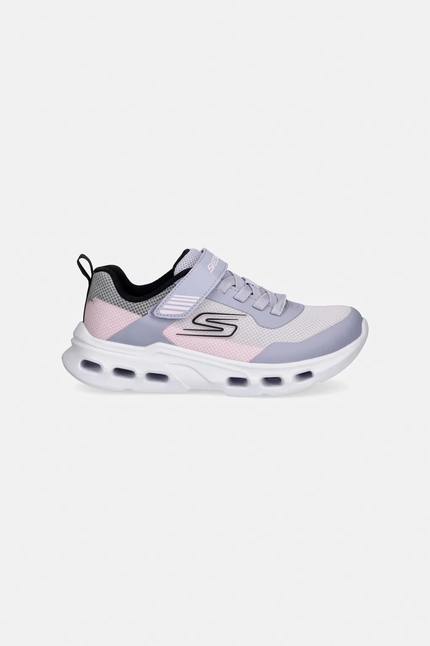 Skechers Детские кроссовки GLIDE-STEP DRIFT - фото 2