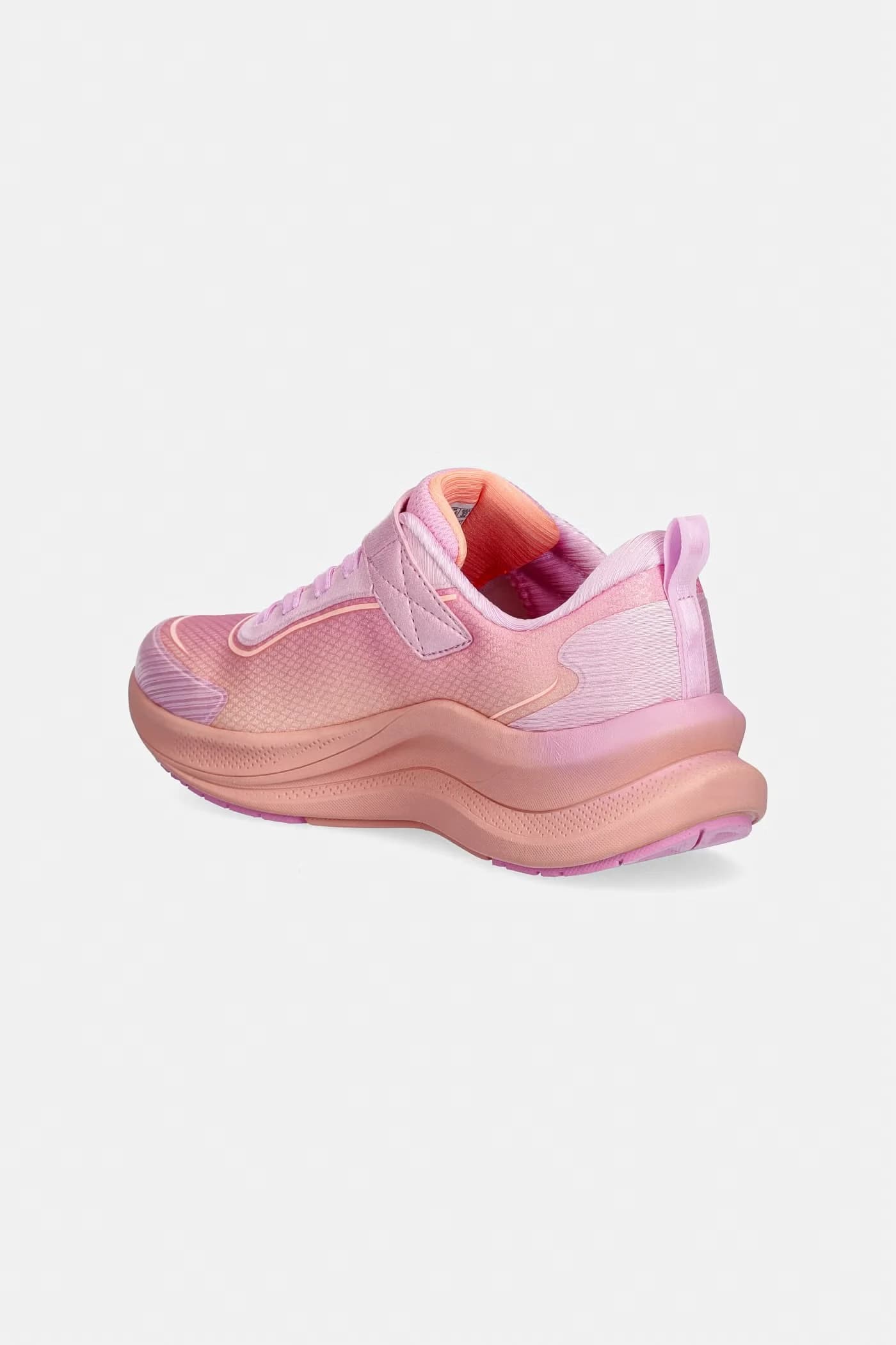 MAX CUSHIONING ASCEND - Детские кроссовки SMOOT - фото 3