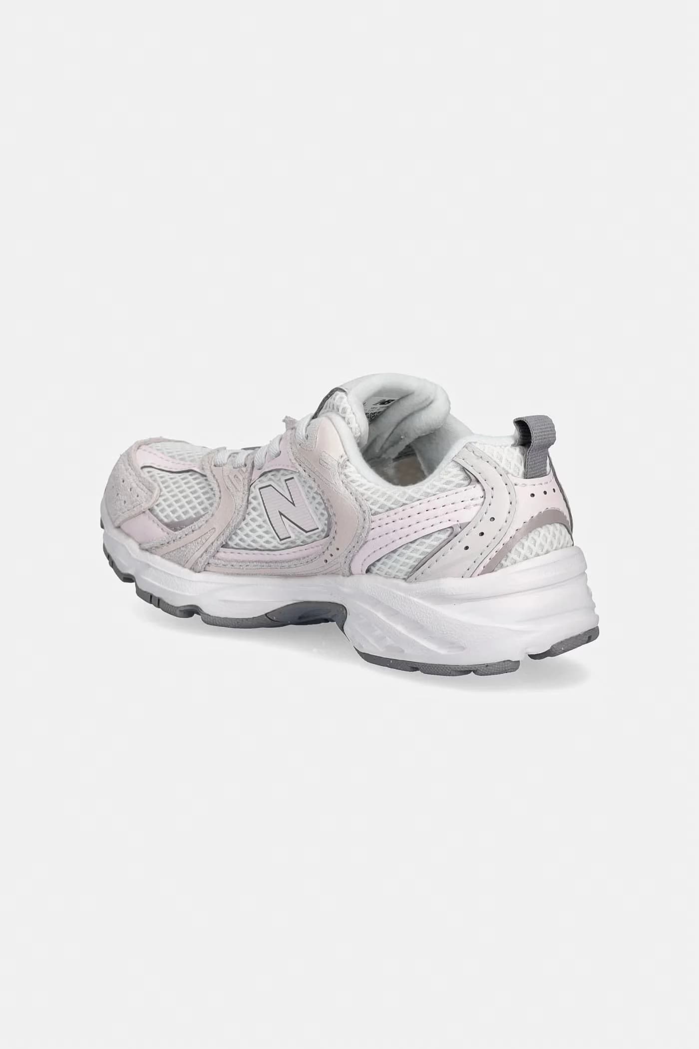 530 детских кроссовок - фото 3