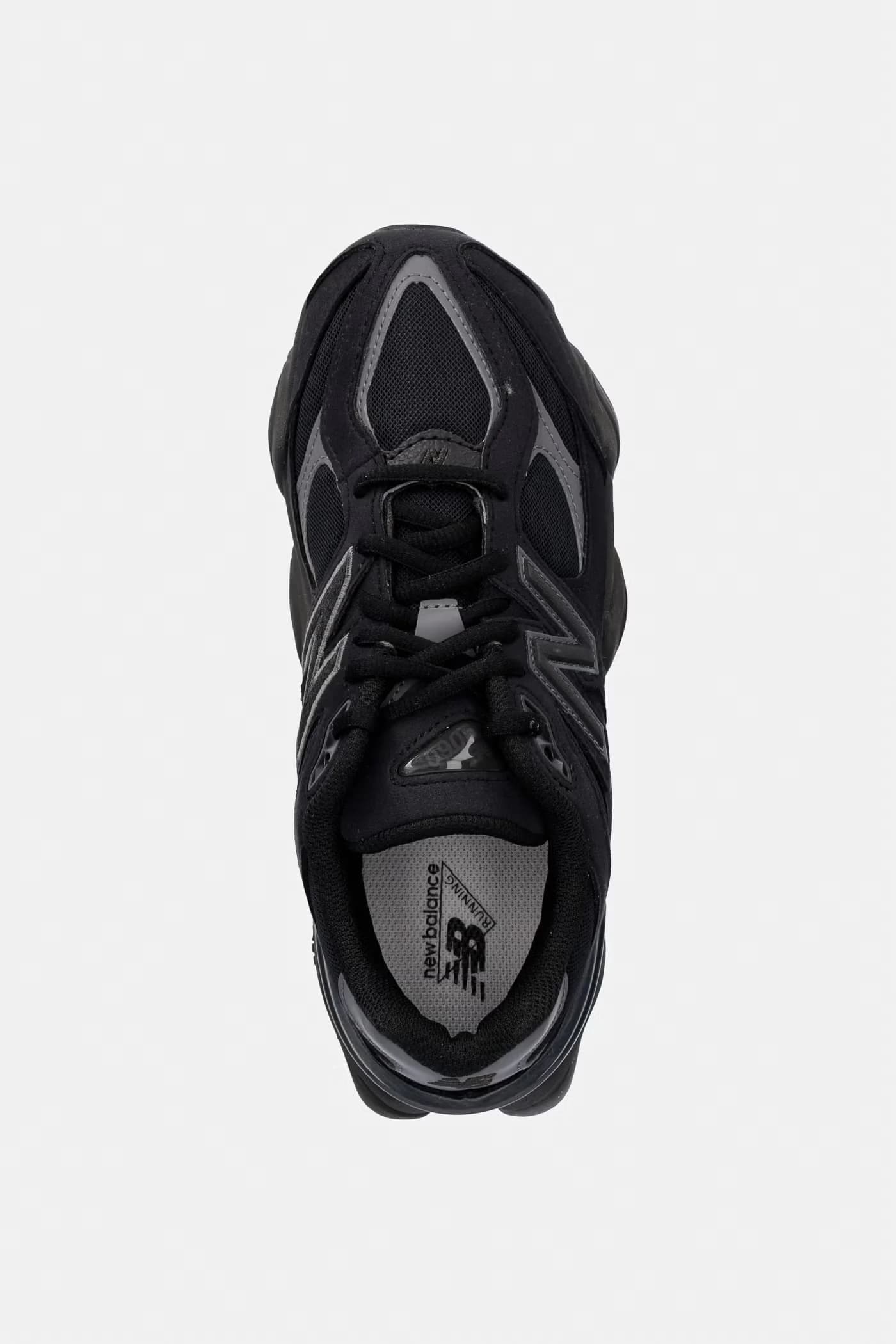 9060 детские кроссовки - фото 4