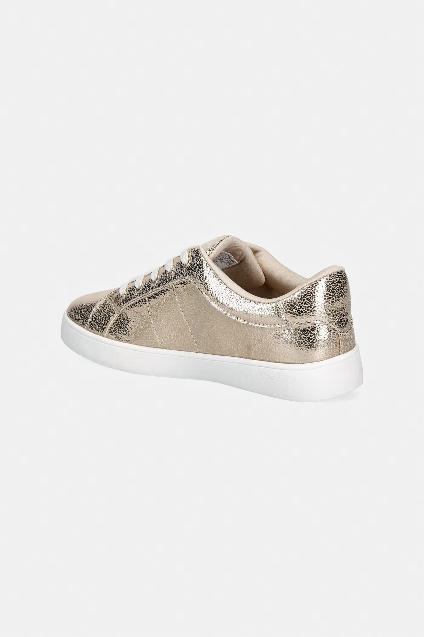 Детские кроссовки JEM RAINE - фото 3