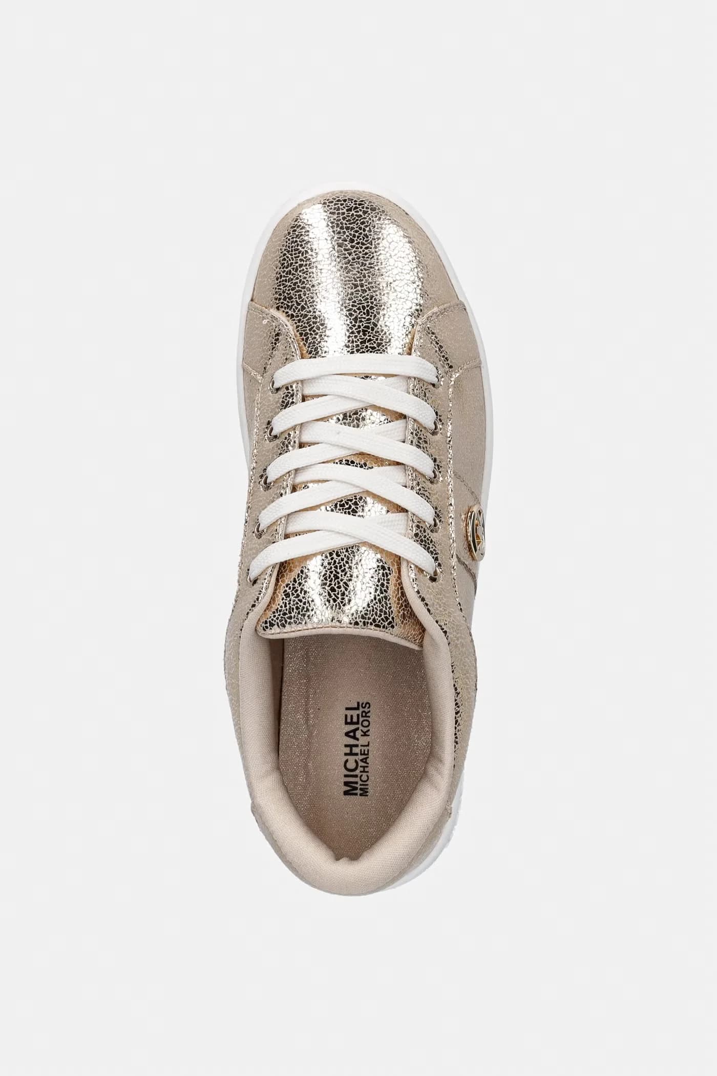 Детские кроссовки JEM RAINE - фото 4