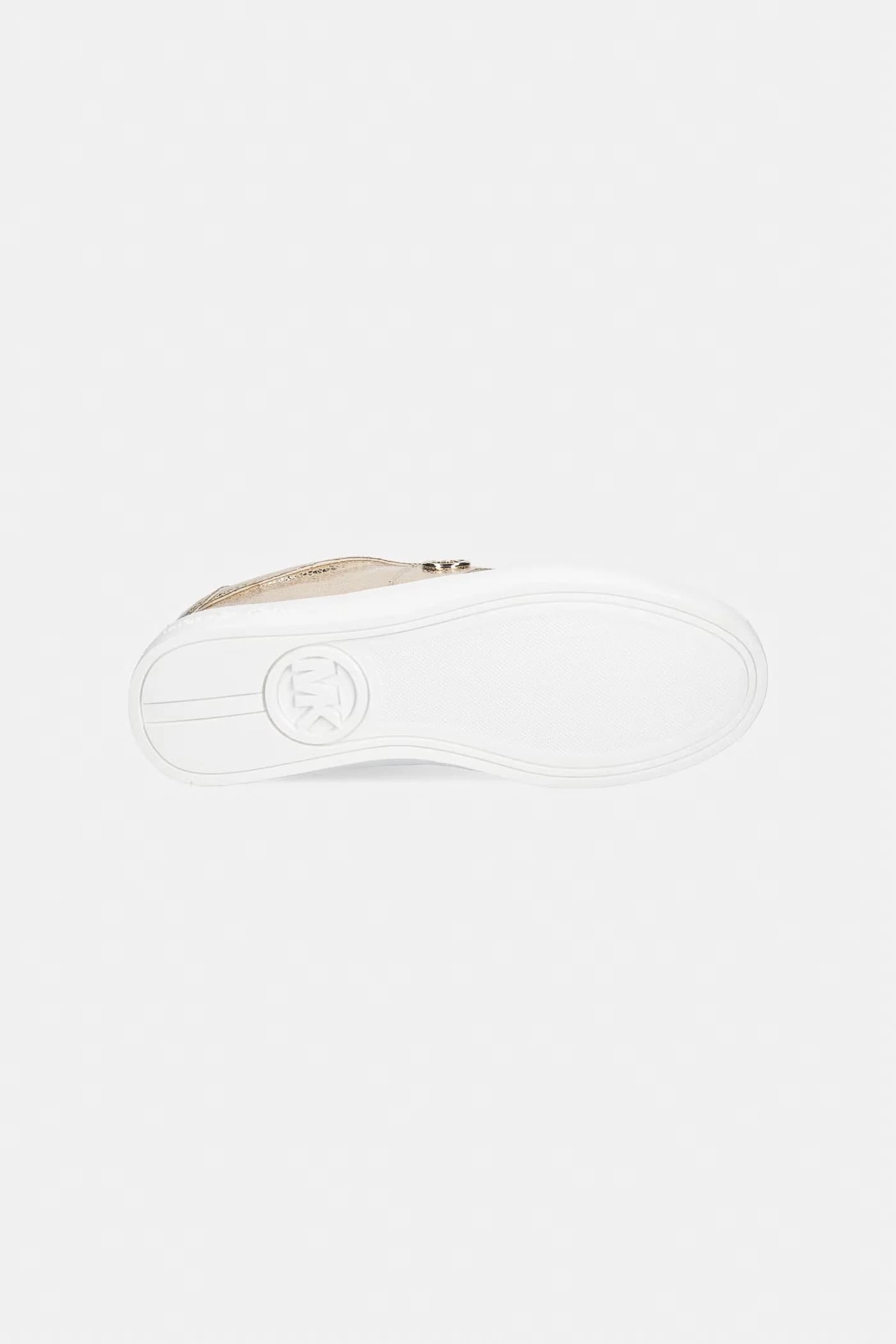 Детские кроссовки JEM RAINE - фото 5