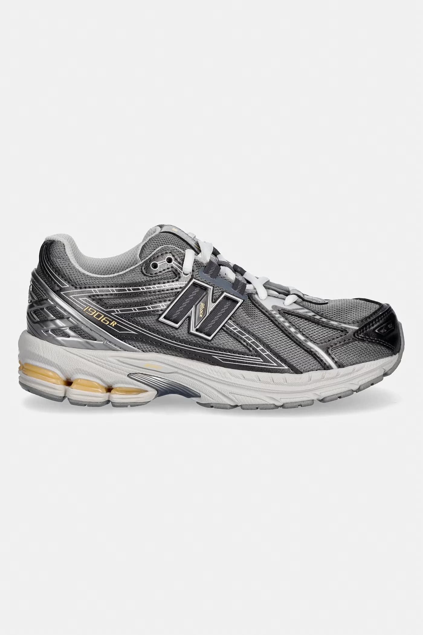 1000 детских кроссовок - фото 2