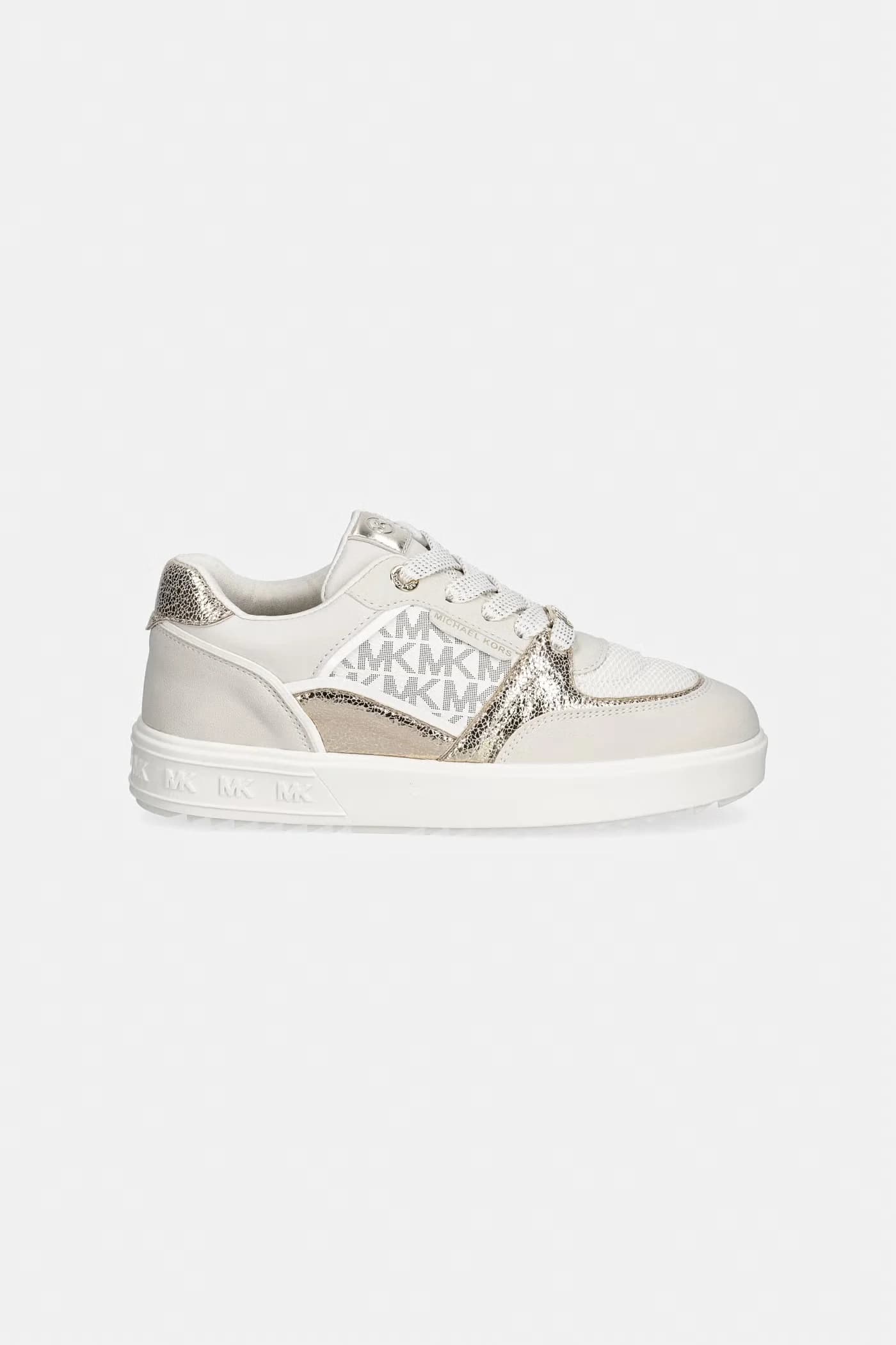 Детские кроссовки EMMET CLARKE - фото 2