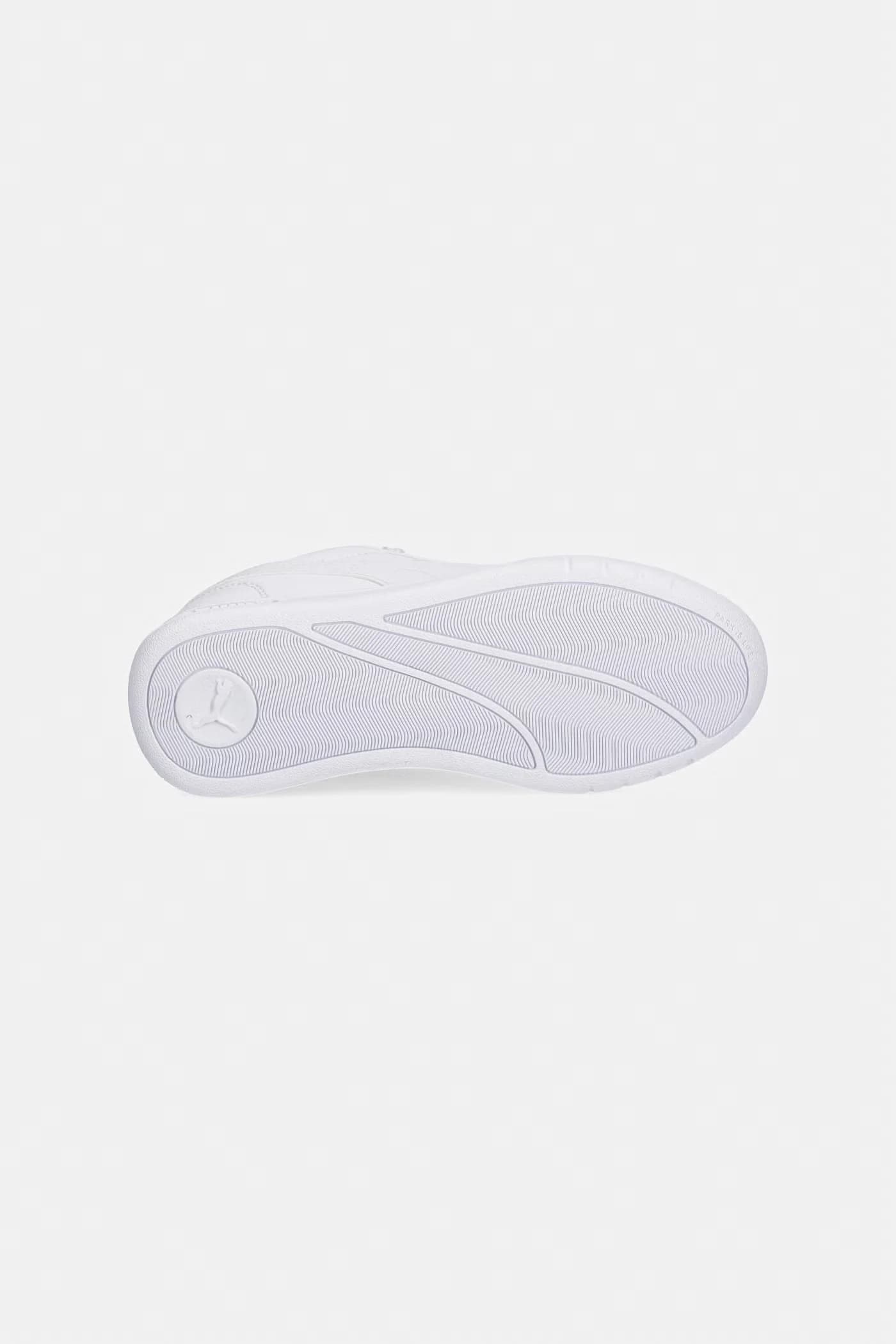 Детские кроссовки Park LT JR - фото 5