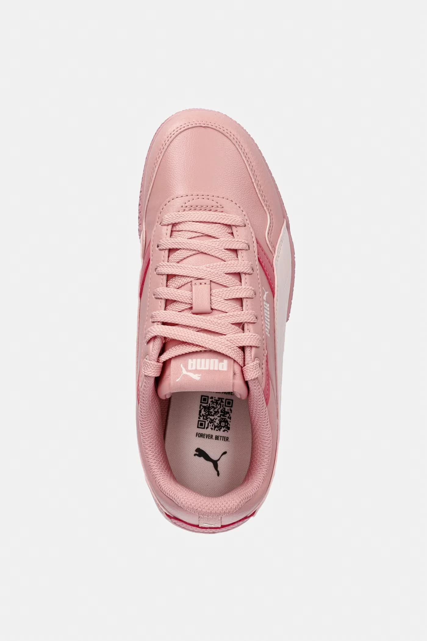 Детские кроссовки Bella Donna SL Jr. - фото 4