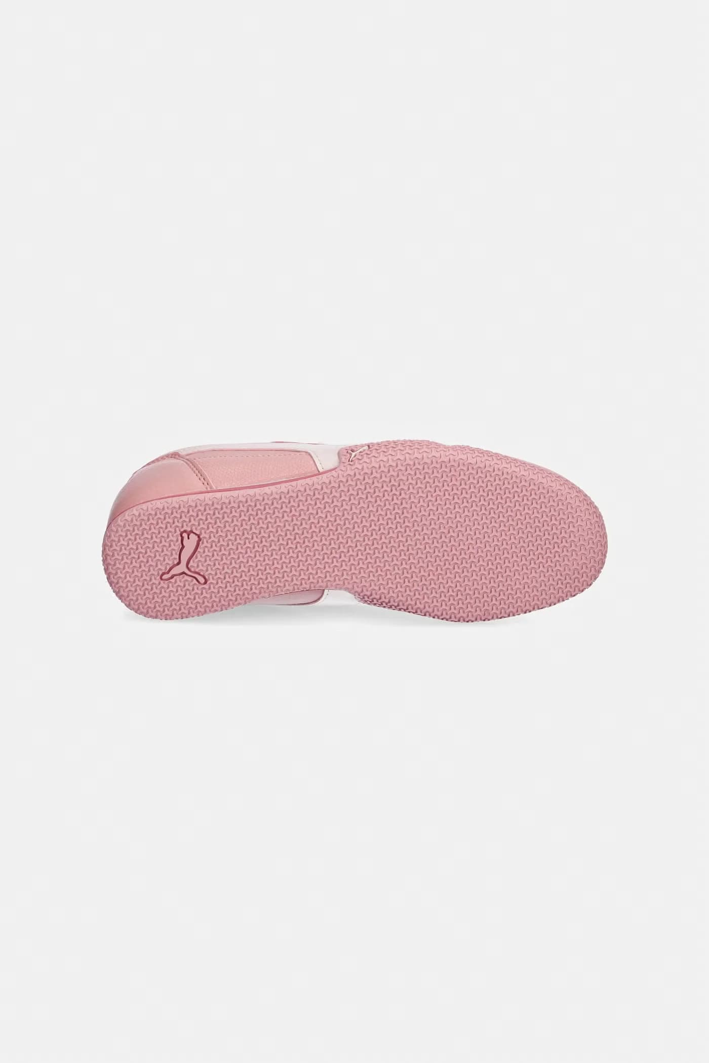 Детские кроссовки Bella Donna SL Jr. - фото 5