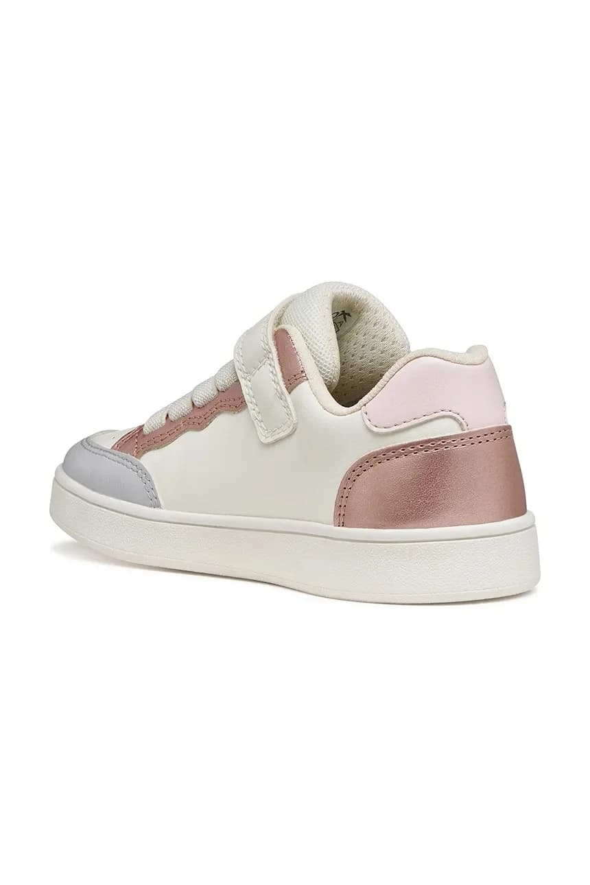 ЭКЛИПЕР детские кроссовки - фото 4