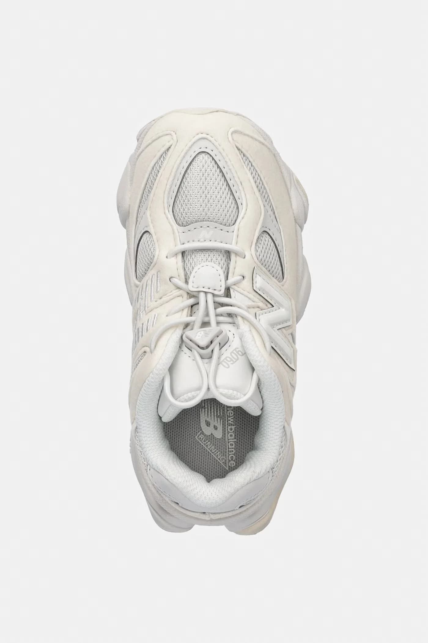 9060 детские кроссовки - фото 4