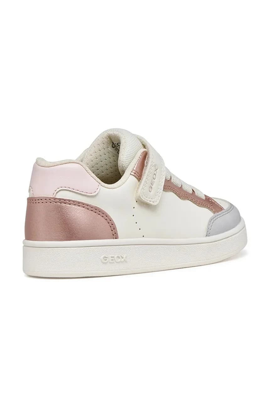 ЭКЛИПЕР детские кроссовки - фото 3