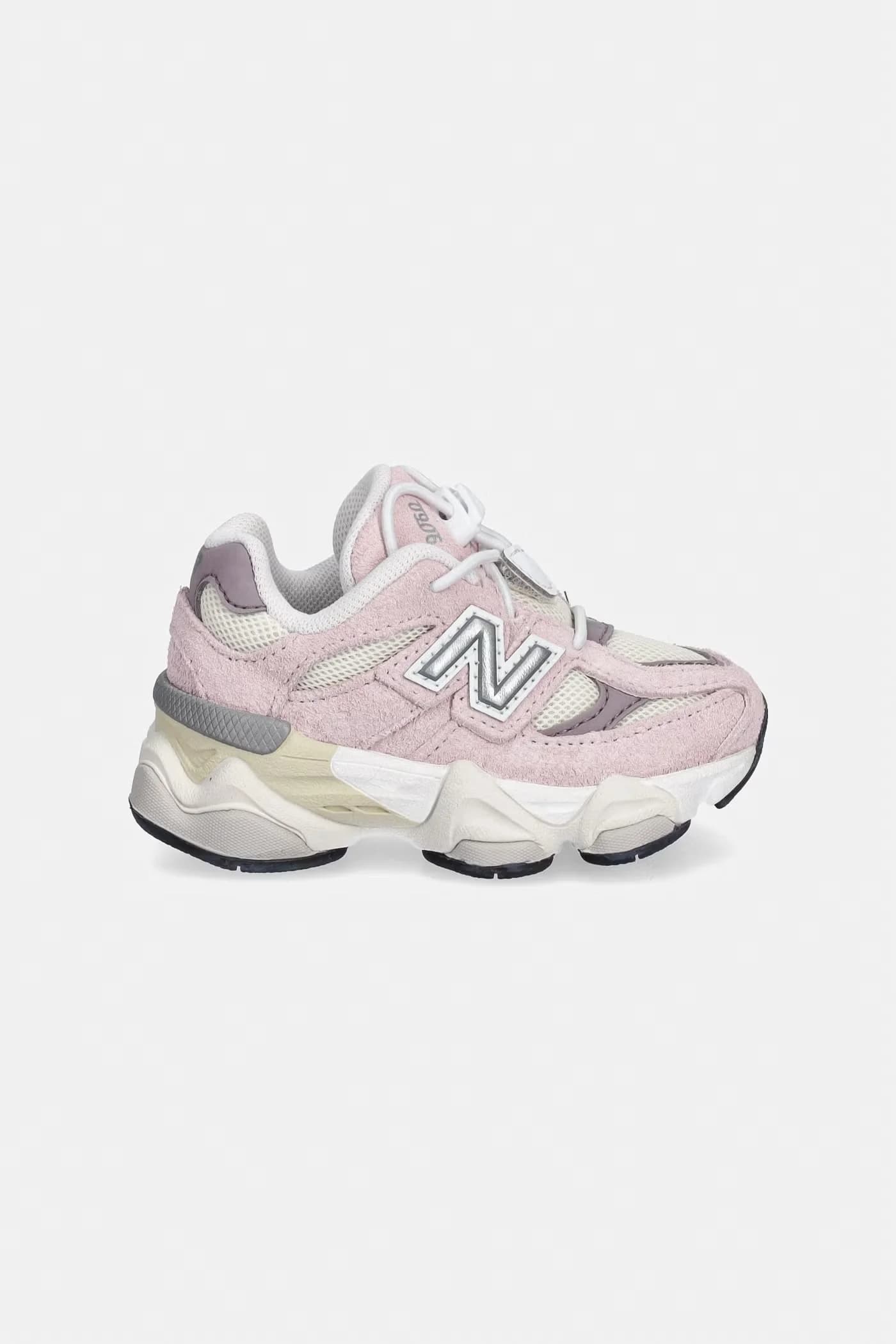 9060 детские кроссовки - фото 2