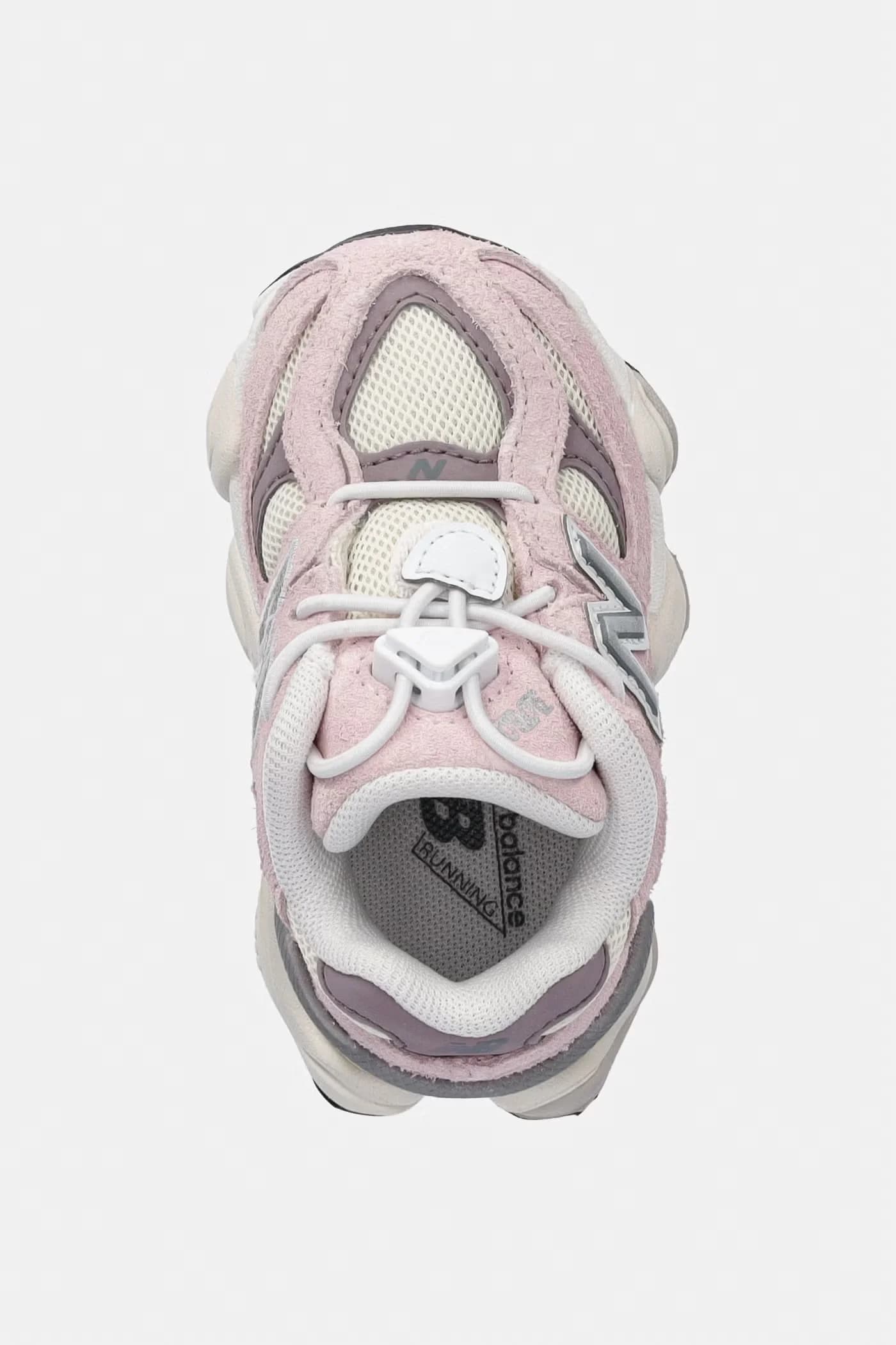 9060 детские кроссовки - фото 4