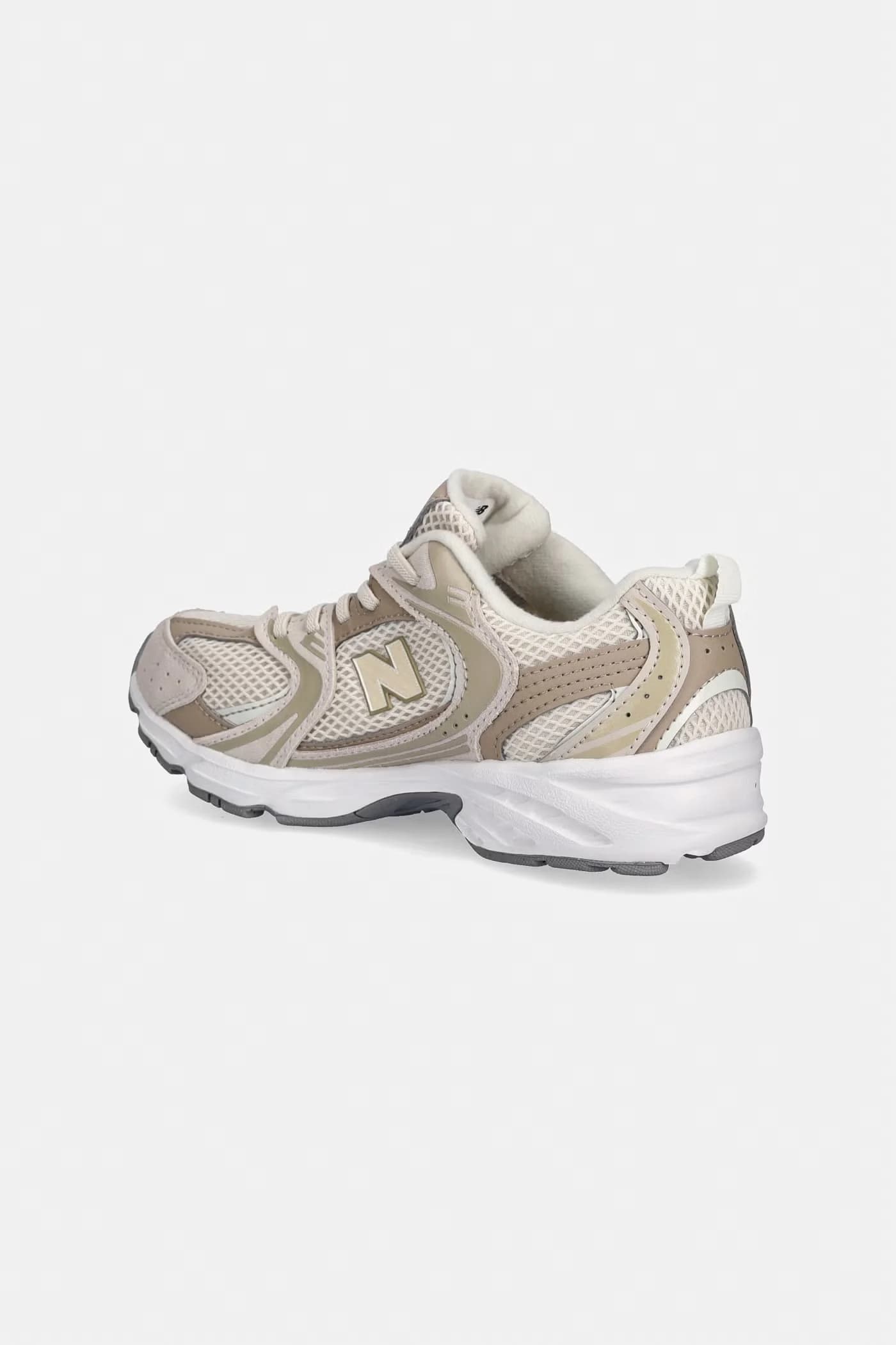 530 детских кроссовок - фото 3