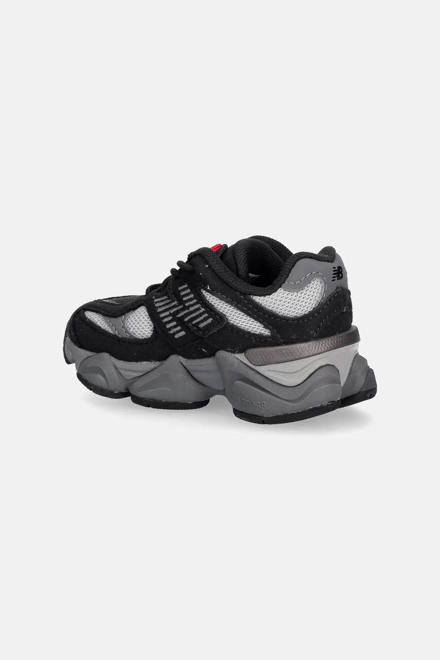 9060 детские кроссовки - фото 3