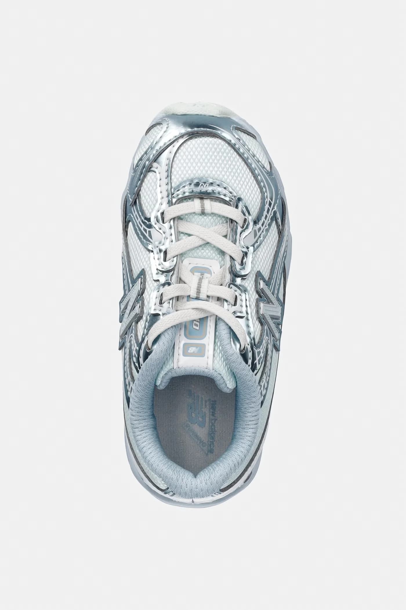 740 детская обувь - фото 4