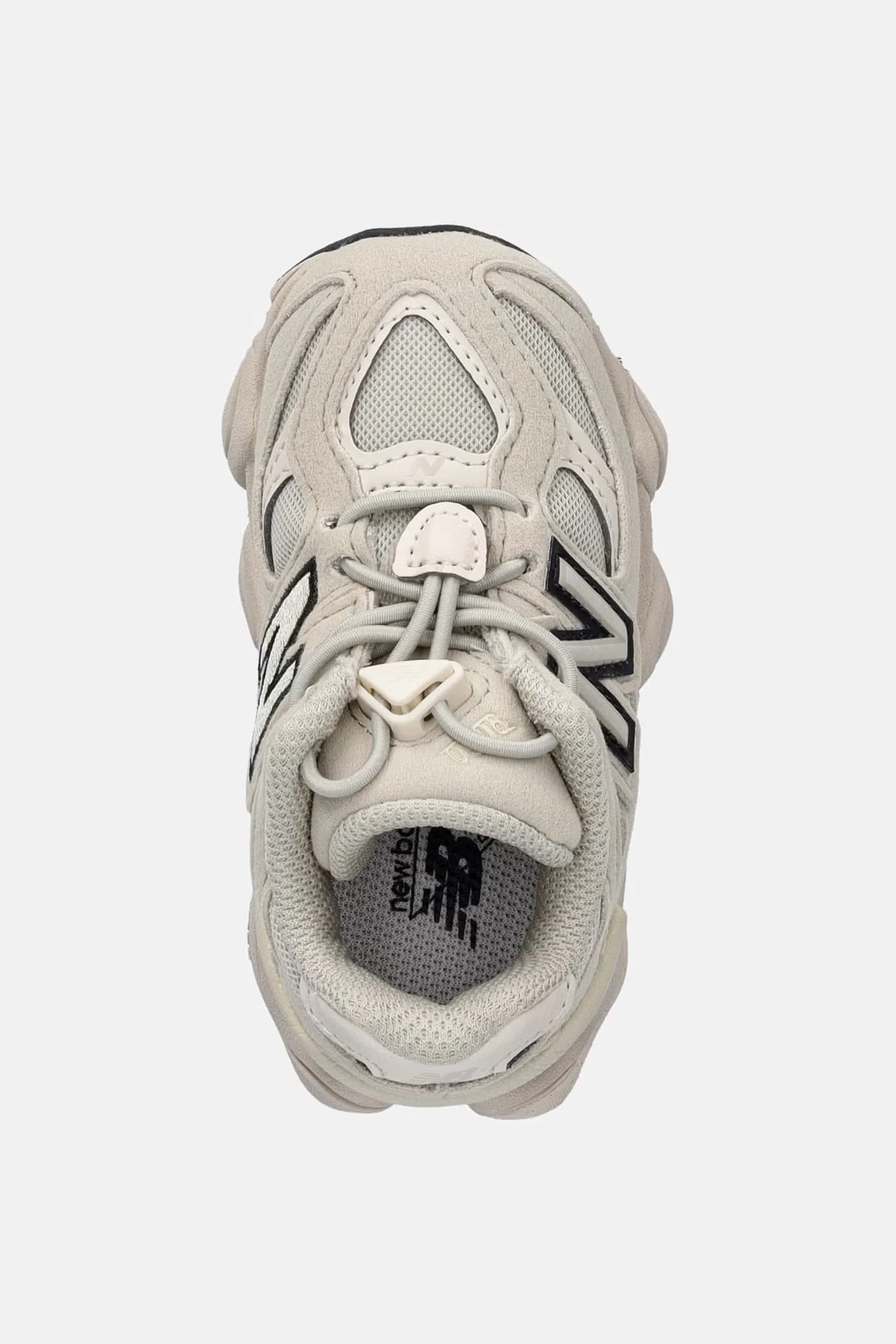 9060 детские кроссовки - фото 4