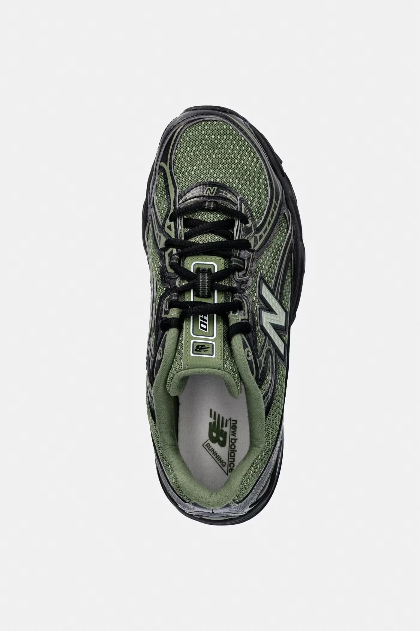 740 туфель - фото 4