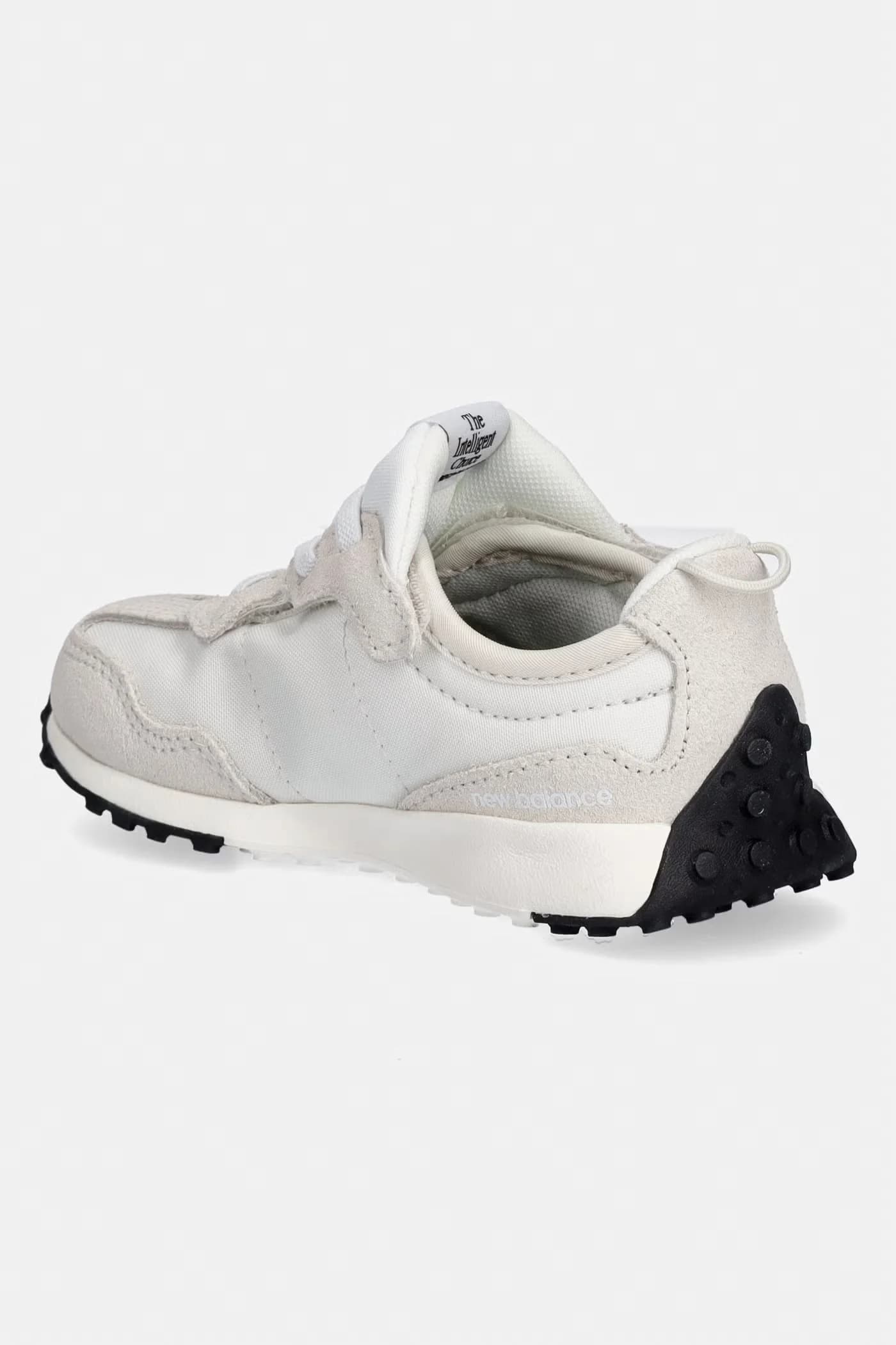 327 детская обувь - фото 3