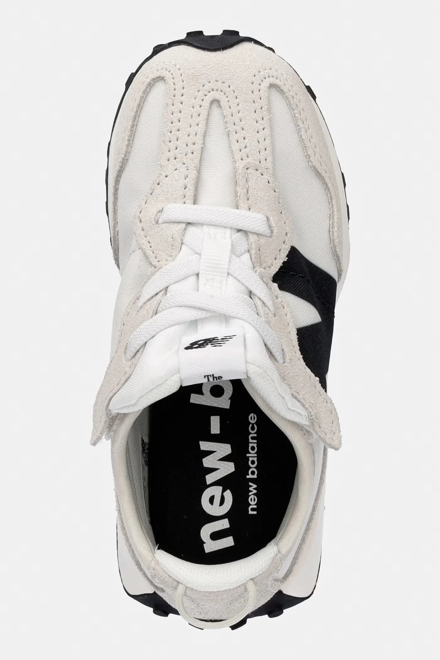 327 детская обувь - фото 4