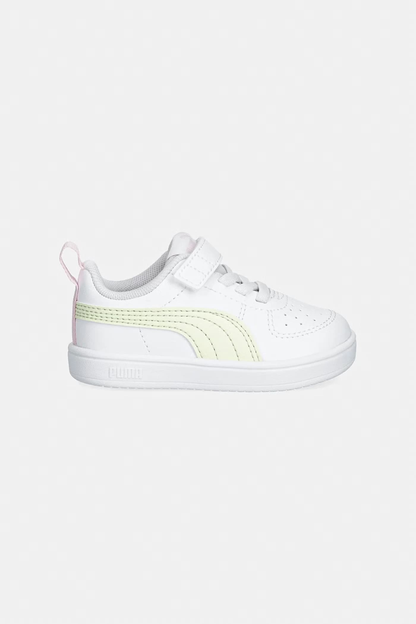 детские кроссовки Rickie - фото 2