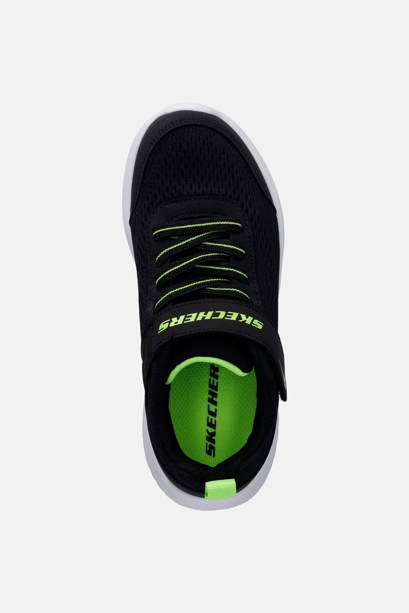 Детские кроссовки BOUNDER-QUANTARUN - фото 4