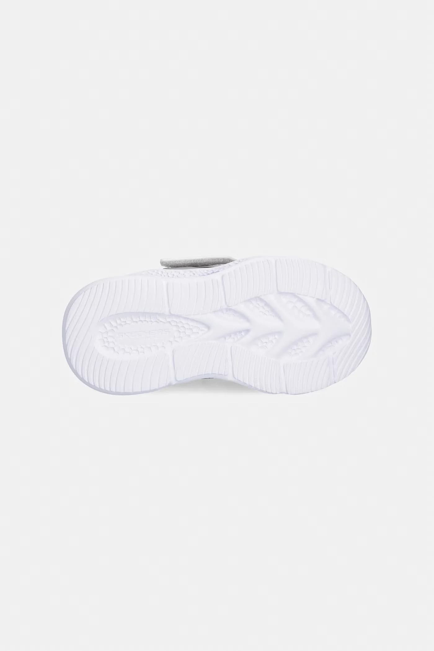 Детские кроссовки Skechers METEOR-LIGHTS - GLOW - фото 5