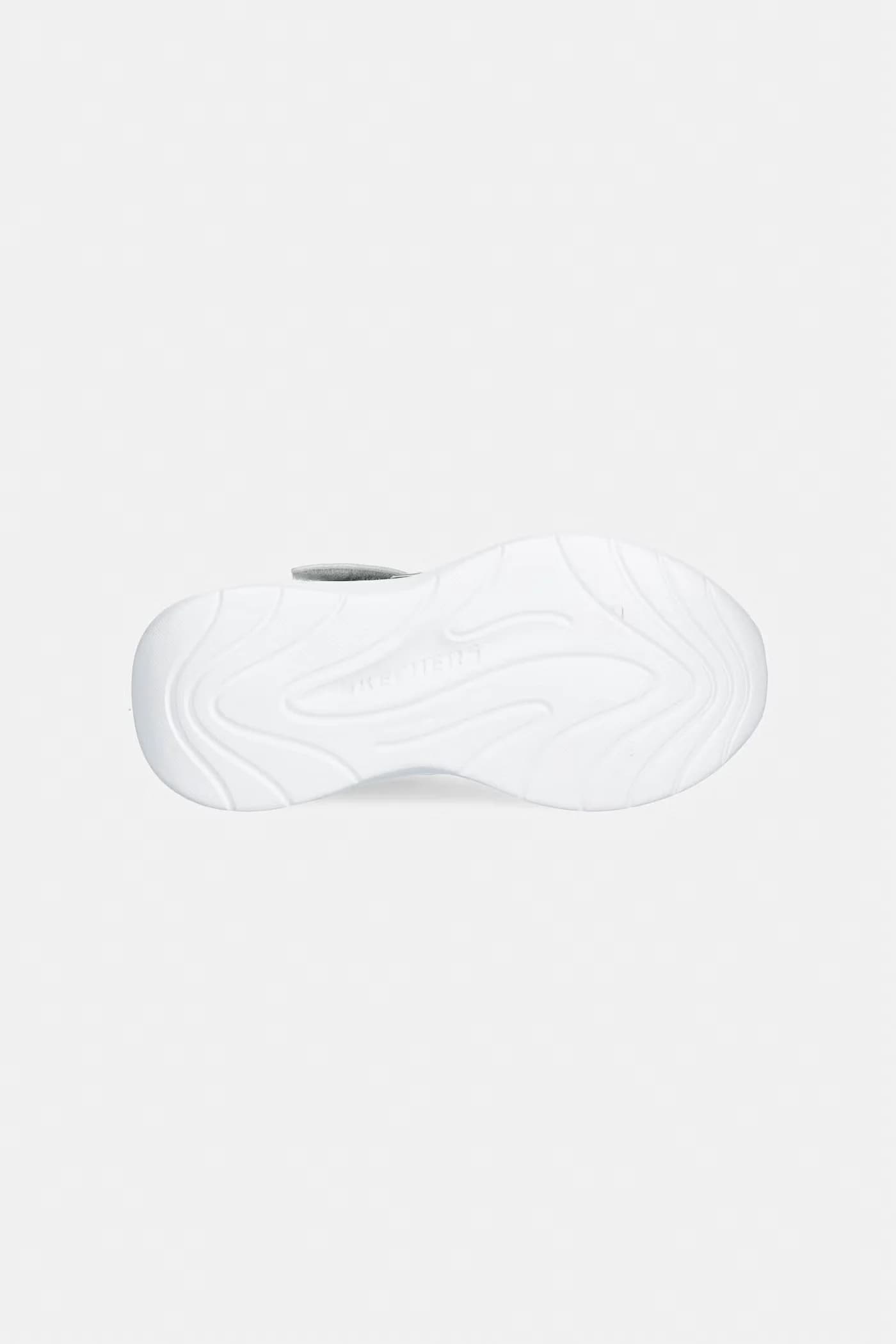 детские кроссовки WAVE 92 - фото 5