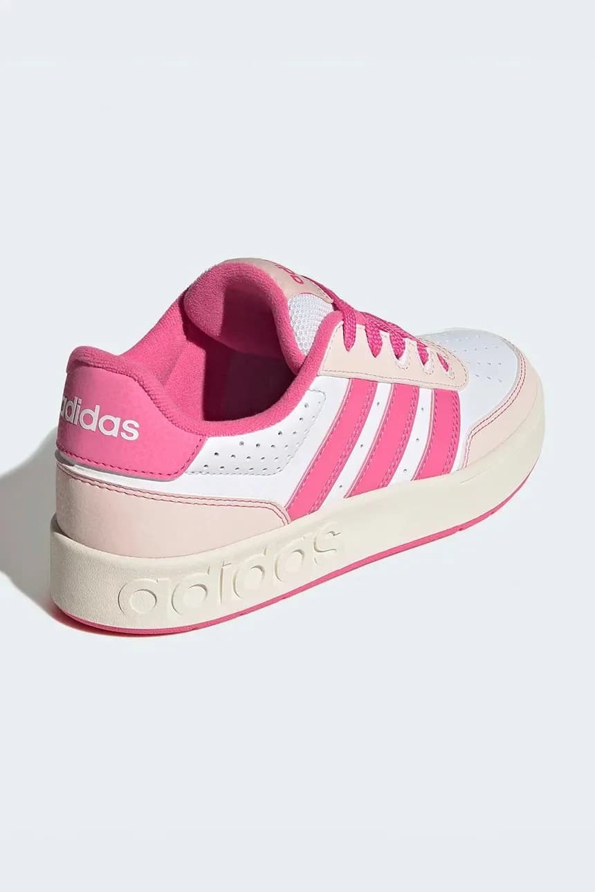 детские кроссовки BREAKBASE - фото 3