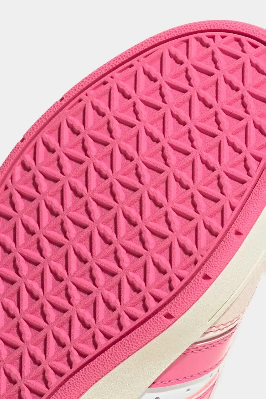 детские кроссовки BREAKBASE - фото 8