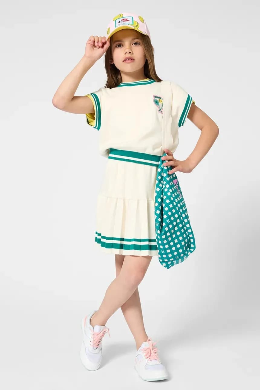 Детские кроссовки - фото 7