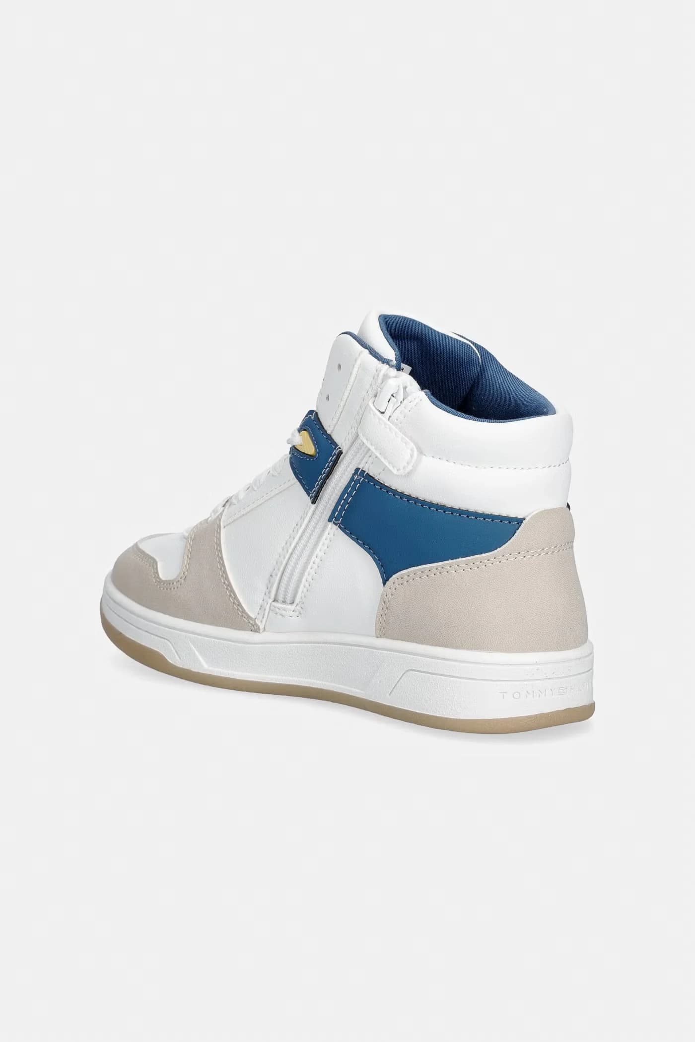 Детские кроссовки - фото 3