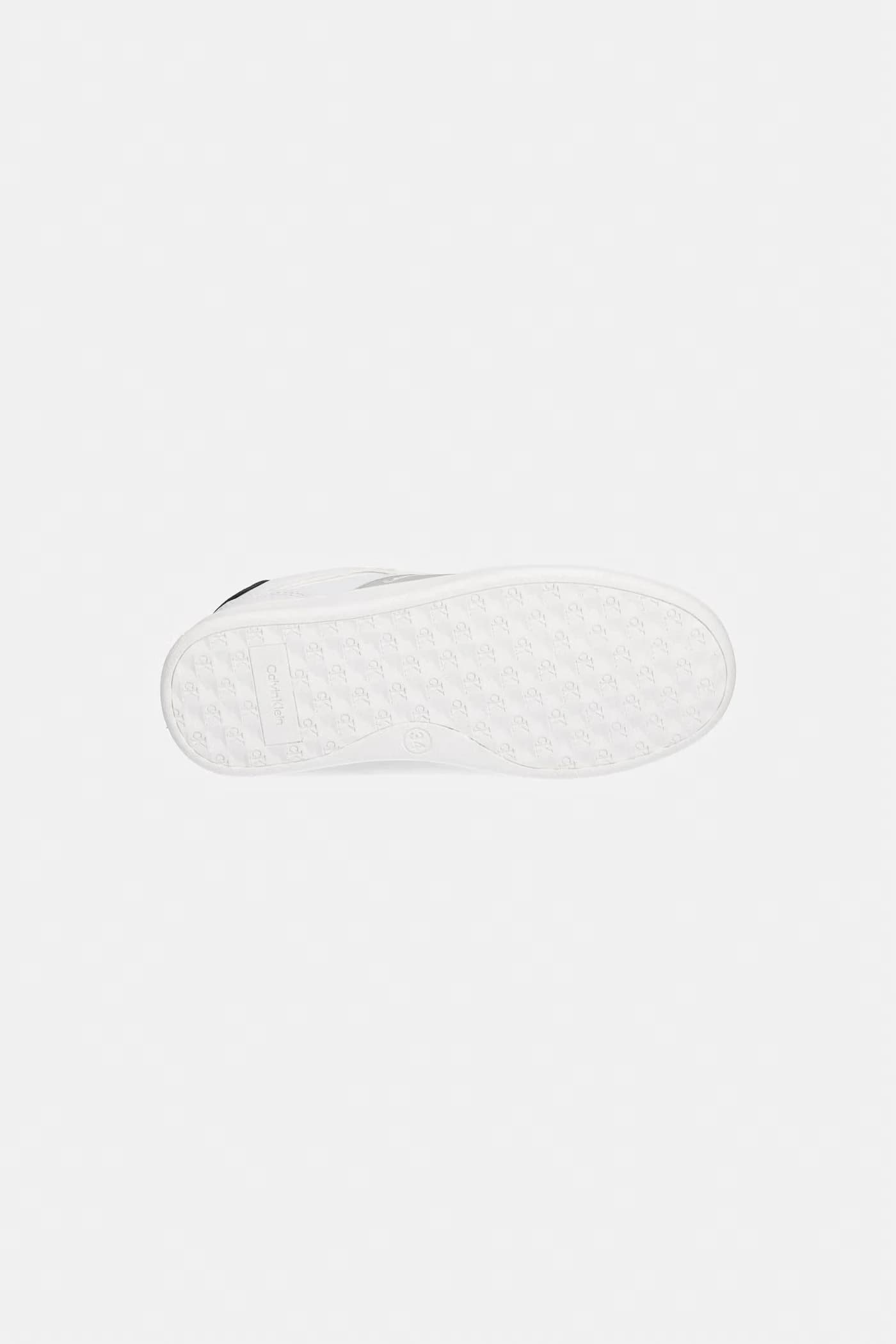 Детские кроссовки - фото 5