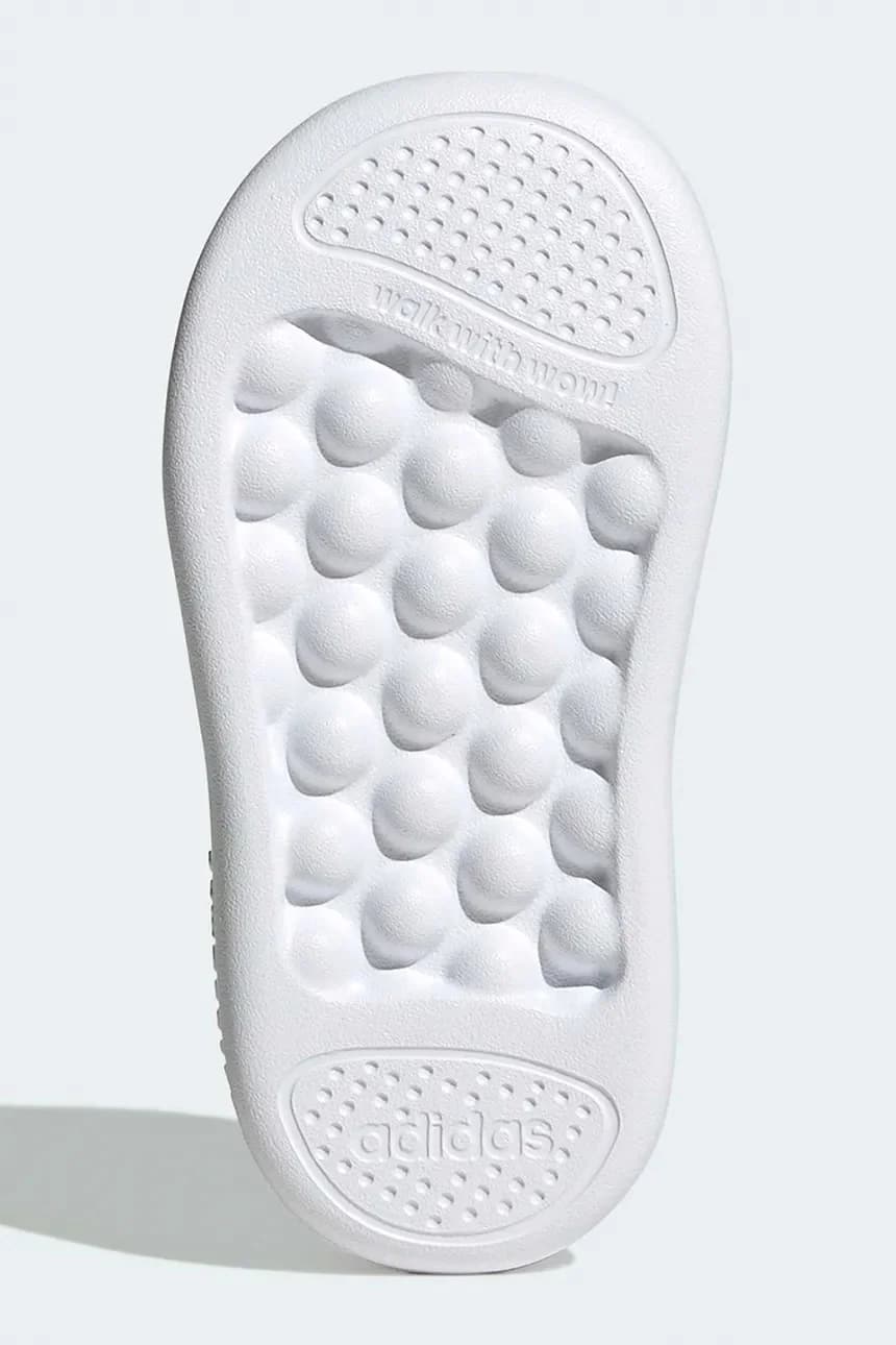 Детские кроссовки DISNEY GRAND COURT JASMINE - фото 6