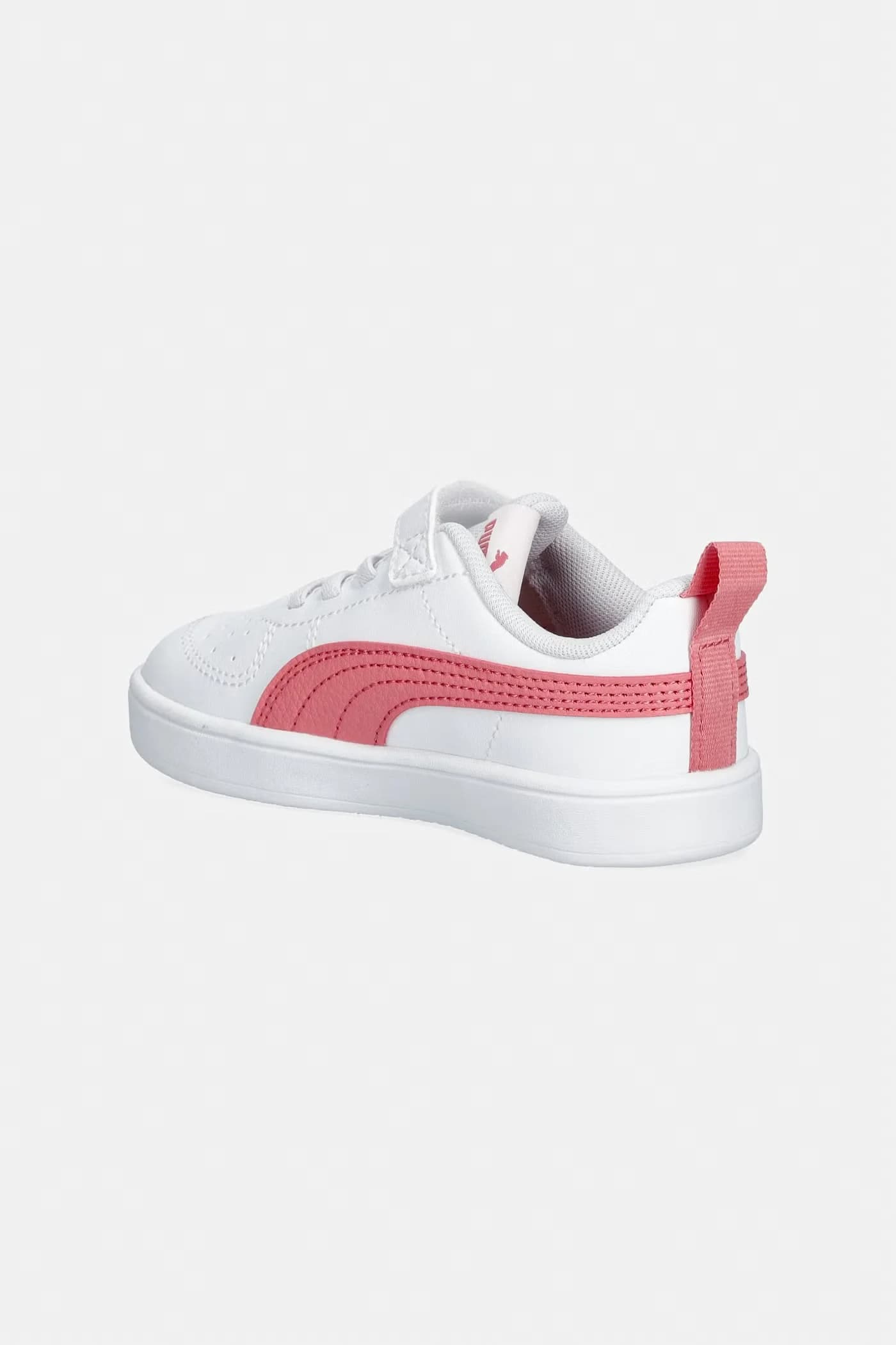 детские кроссовки Rickie - фото 3