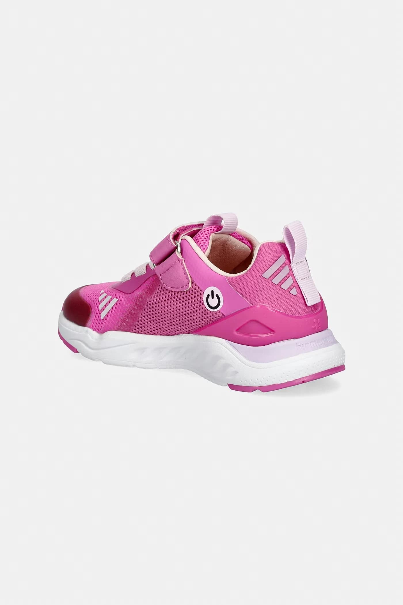 Детские кроссовки - фото 3