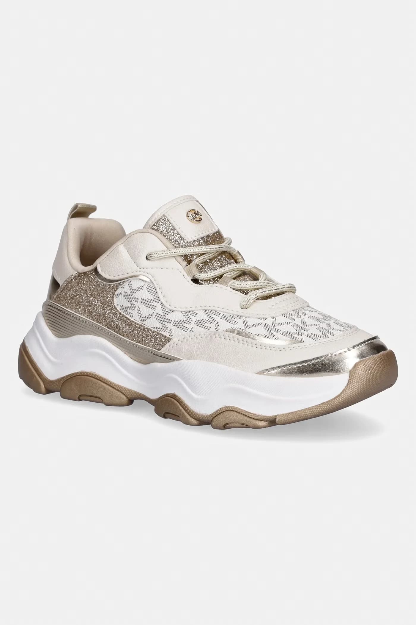 Детские кроссовки ATLAS