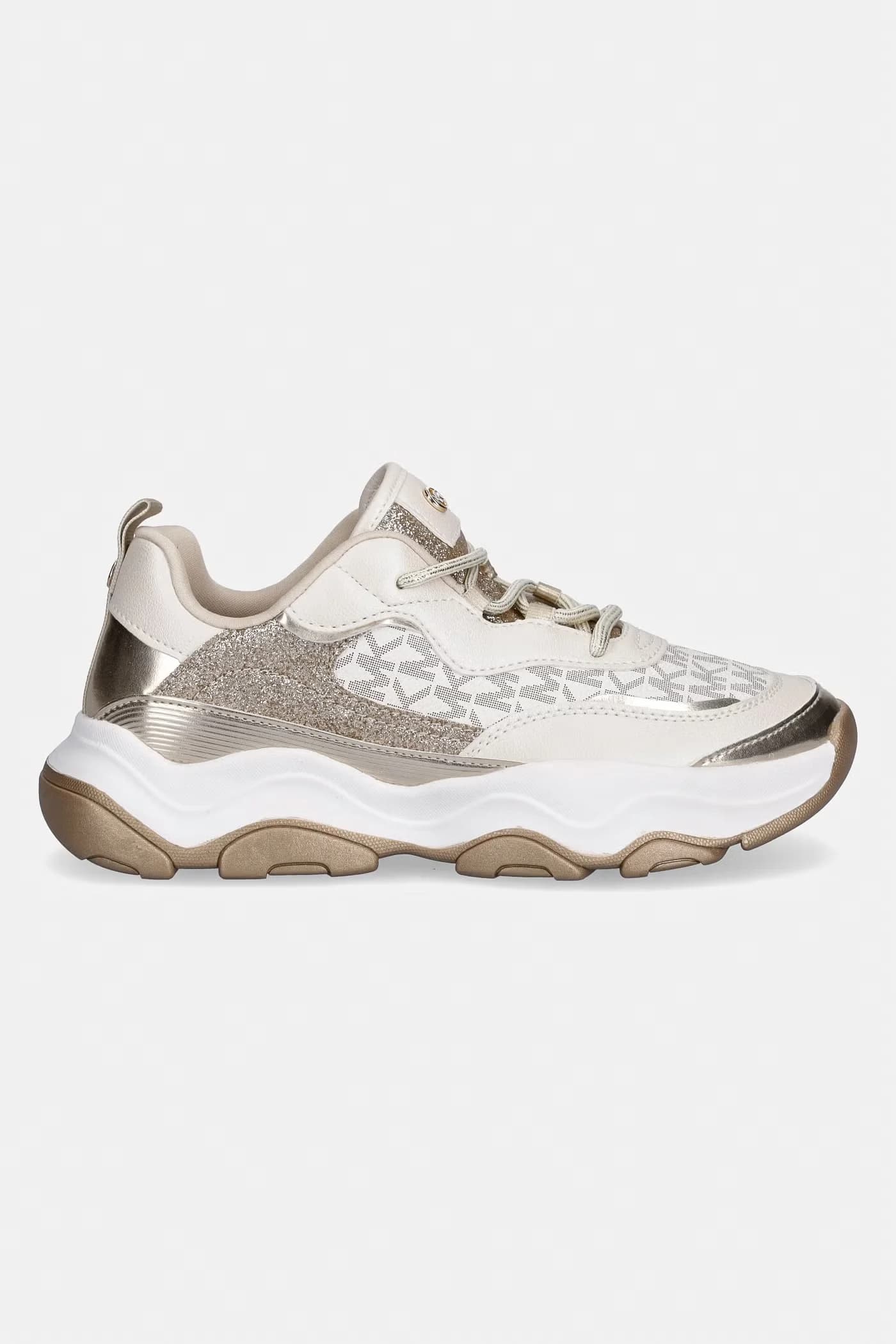 Детские кроссовки ATLAS - фото 2