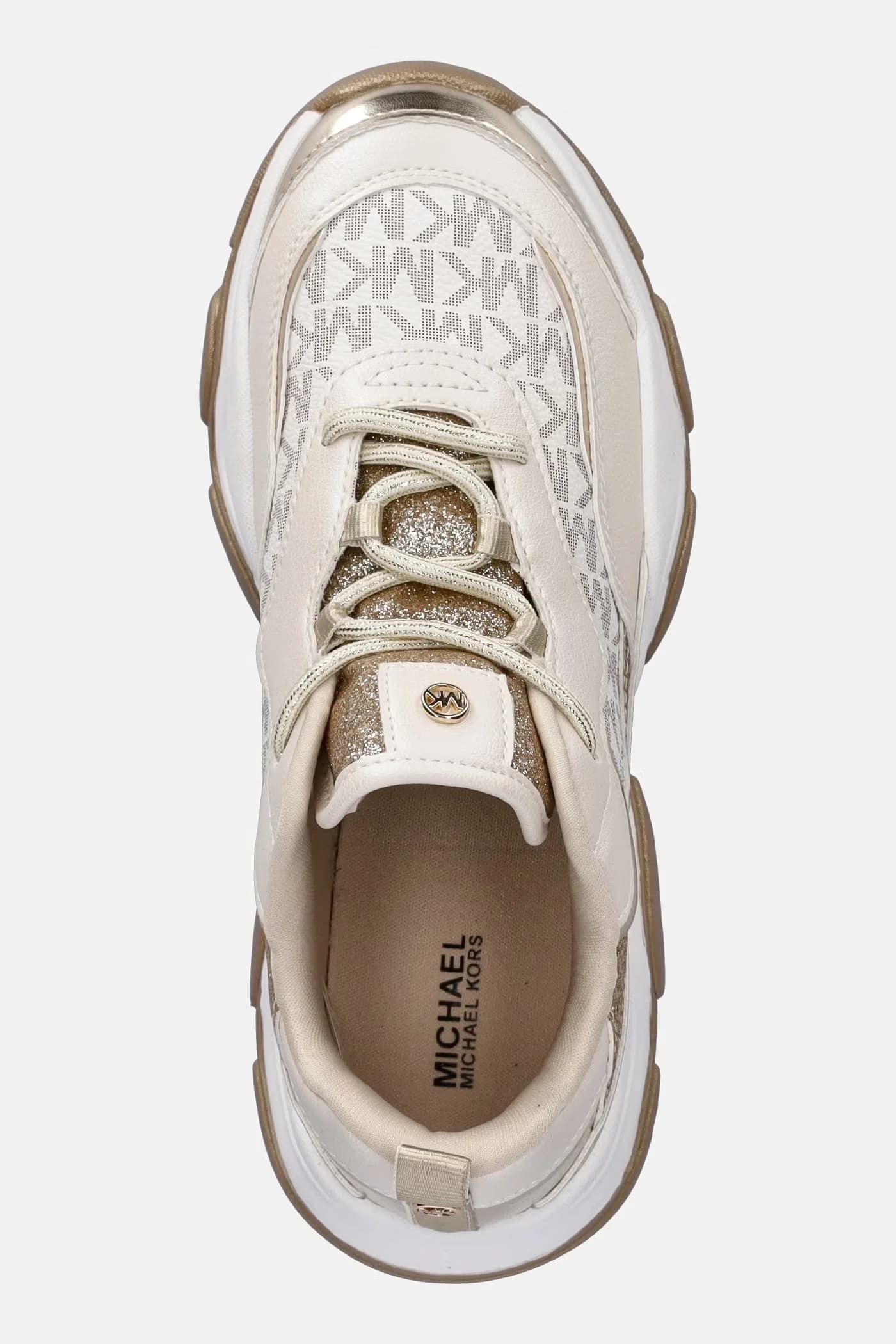 Детские кроссовки ATLAS - фото 4