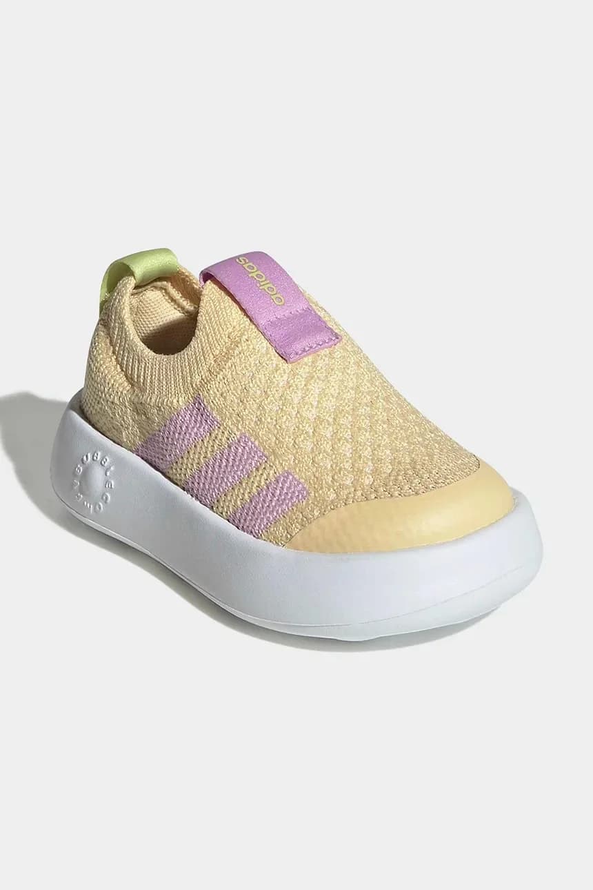 детские кроссовки BUBBLCOMFY - фото 2